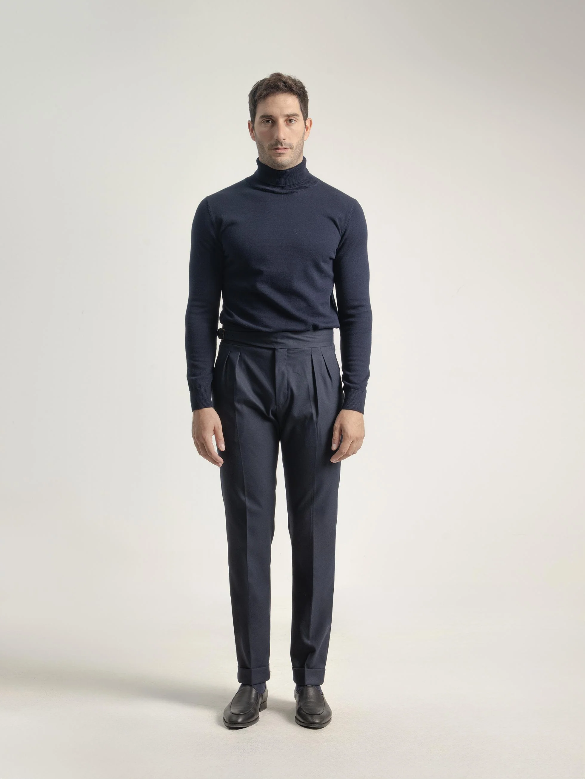 REBAJAS - ROPA